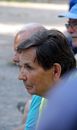 gal/Saison 2020/Galerie 9 Wyland-Cup 20.09.2020 in Veltheim/_thb_IMG_7134.JPG